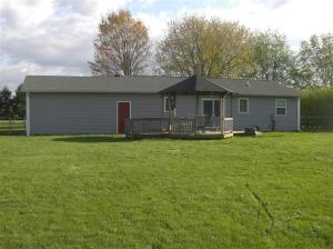 15232 River Heights Rd, Constantine, MI 49042 photo 4