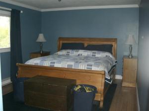 15232 River Heights Rd, Constantine, MI 49042 photo 14