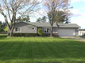 15232 River Heights Rd, Constantine, MI 49042 photo 1