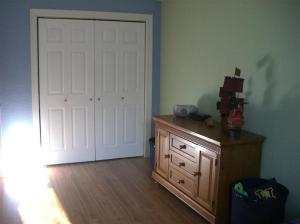 15232 River Heights Rd, Constantine, MI 49042 photo 16