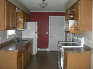 15232 River Heights Rd, Constantine, MI 49042 photo 9