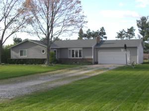 15232 River Heights Rd, Constantine, MI 49042 photo 2