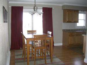 15232 River Heights Rd, Constantine, MI 49042 photo 12