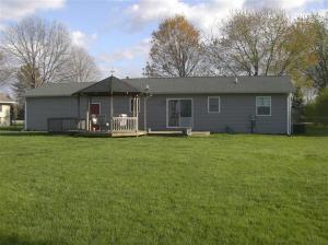 15232 River Heights Rd, Constantine, MI 49042 photo 3