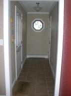 15232 River Heights Rd, Constantine, MI 49042 photo 8