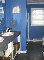 15232 River Heights Rd, Constantine, MI 49042 photo 18