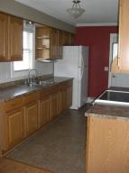 15232 River Heights Rd, Constantine, MI 49042 photo 10