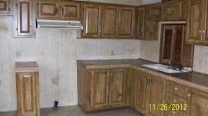 2961 W Bricker Rd, Fenwick, MI 48834 photo 3