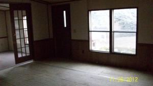 2961 W Bricker Rd, Fenwick, MI 48834 photo 5