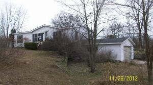 2961 W Bricker Rd, Fenwick, MI 48834 photo 1
