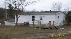 2961 W Bricker Rd, Fenwick, MI 48834 photo 2