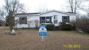 2961 W Bricker Rd, Fenwick, MI 48834 photo 6