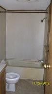2961 W Bricker Rd, Fenwick, MI 48834 photo 4