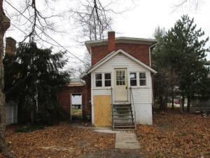 365 S Washington St, Constantine, MI 49042 photo 3