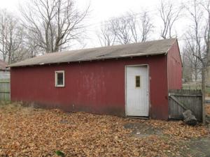 365 S Washington St, Constantine, MI 49042 photo 5