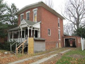 365 S Washington St, Constantine, MI 49042 photo 2