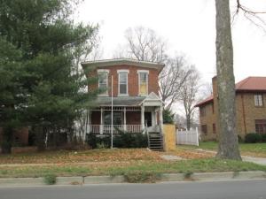 365 S Washington St, Constantine, MI 49042 photo 4