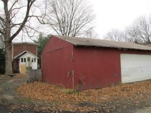365 S Washington St, Constantine, MI 49042 photo 6