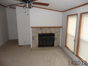 4687 E Winter, Walkerville, MI 49459 photo 3