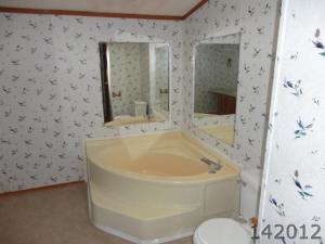 4687 E Winter, Walkerville, MI 49459 photo 7