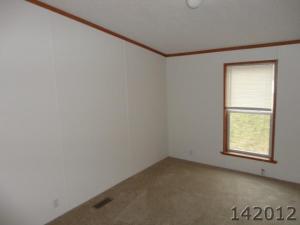 4687 E Winter, Walkerville, MI 49459 photo 4