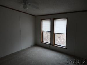 4687 E Winter, Walkerville, MI 49459 photo 6