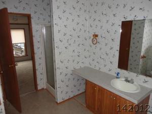 4687 E Winter, Walkerville, MI 49459 photo 8