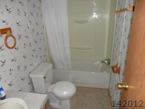 4687 E Winter, Walkerville, MI 49459 photo 5