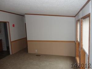 4687 E Winter, Walkerville, MI 49459 photo 9
