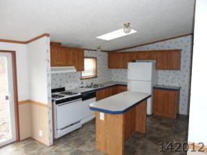 4687 E Winter, Walkerville, MI 49459 photo 2
