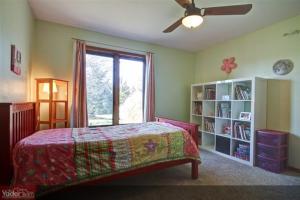 7764 Kirkwall Dr SE, Ada, MI 49301 photo 17