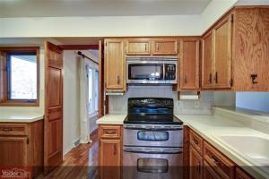 7764 Kirkwall Dr SE, Ada, MI 49301 photo 6