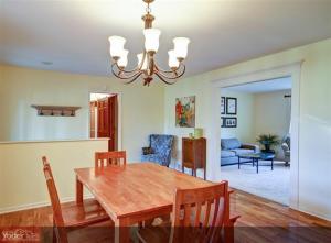 7764 Kirkwall Dr SE, Ada, MI 49301 photo 8