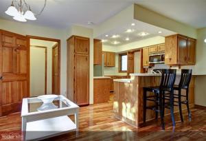 7764 Kirkwall Dr SE, Ada, MI 49301 photo 4