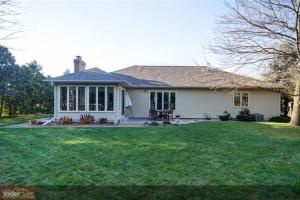 7764 Kirkwall Dr SE, Ada, MI 49301 photo 23