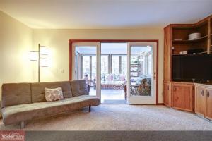 7764 Kirkwall Dr SE, Ada, MI 49301 photo 14