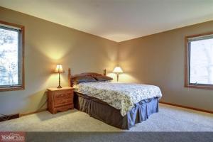 7764 Kirkwall Dr SE, Ada, MI 49301 photo 18