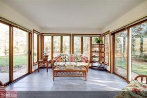 7764 Kirkwall Dr SE, Ada, MI 49301 photo 15