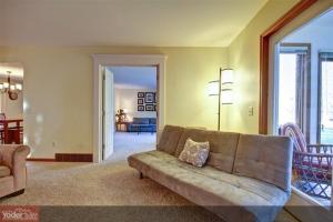 7764 Kirkwall Dr SE, Ada, MI 49301 photo 13