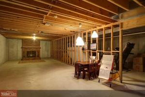 7764 Kirkwall Dr SE, Ada, MI 49301 photo 21
