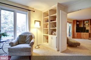 7764 Kirkwall Dr SE, Ada, MI 49301 photo 10