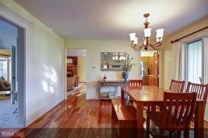 7764 Kirkwall Dr SE, Ada, MI 49301 photo 7