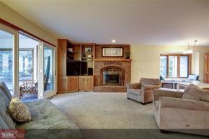 7764 Kirkwall Dr SE, Ada, MI 49301 photo 11
