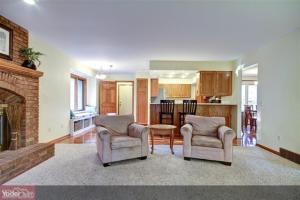 7764 Kirkwall Dr SE, Ada, MI 49301 photo 12