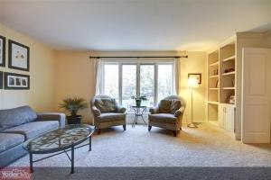 7764 Kirkwall Dr SE, Ada, MI 49301 photo 9