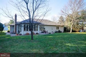 7764 Kirkwall Dr SE, Ada, MI 49301 photo 22