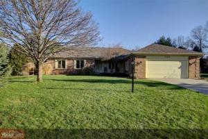 7764 Kirkwall Dr SE, Ada, MI 49301 photo 1