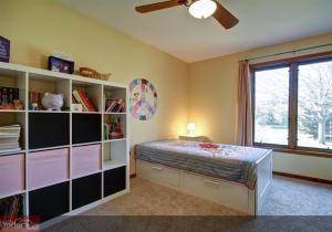 7764 Kirkwall Dr SE, Ada, MI 49301 photo 19