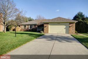 7764 Kirkwall Dr SE, Ada, MI 49301 photo 2