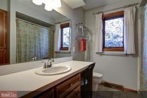 7764 Kirkwall Dr SE, Ada, MI 49301 photo 16